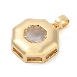 Стойки обшивки латунные подвески&nbsp;KK-I710-04A