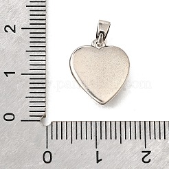 Латунные подвески&nbsp;KK-V007-011P-04