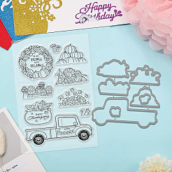 Наборы для изготовления альбомов своими руками DIY-BC0005-36