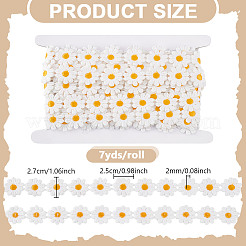 Полиэфирные ленты OCOR-NB0001-17