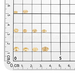 200 шт.&nbsp;FIND-PH0020-98