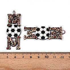 Древесины подвески&nbsp;FIND-N007-03D-01