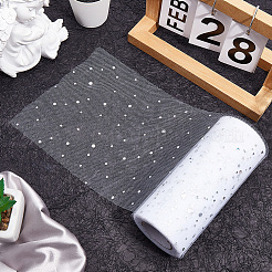 Полиэфирные ленты&nbsp;OCOR-WH20006-49D