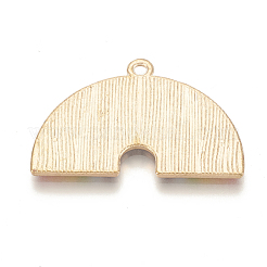 Подвески из эмали и сплава ENAM-S115-030