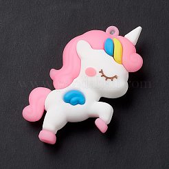 Пластиковые подвески из ПВХ X-PVC-I001-02C