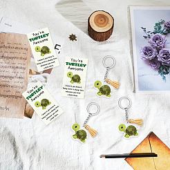 Сделай сам наборы для ключей KEYC-CN0001-12C-15