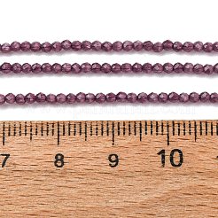 Кошачие глаза CE-I005-A54