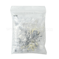 6 шт. PALLOY-FS0001-03