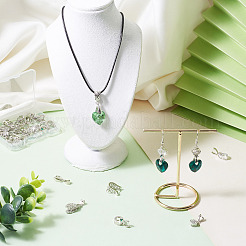 24 шт. KK-TA0001-18