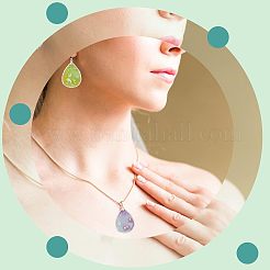 30 шт. FIND-CA0006-15