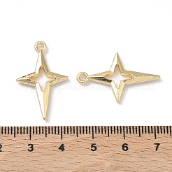 Подвески из сплава &nbsp;PALLOY-A025-03C-G