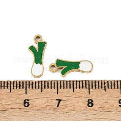 Овощи 304 нержавеющая сталь эмалированные подвески&nbsp;STAS-C137-02C-G