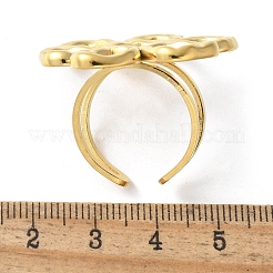 Кольца-манжеты из нержавеющей стали 304&nbsp;LS-RJEW-S621-02B-G