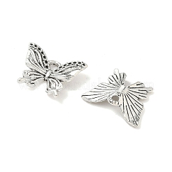 Сплавочные подвески тибетского стиля FIND-B050-08AS