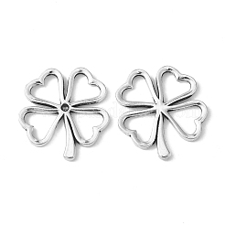 Подвески из сплава &nbsp;PALLOY-2414-AS-FF