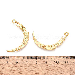 Подвески из нержавеющей стали 304&nbsp;STAS-N114-66G