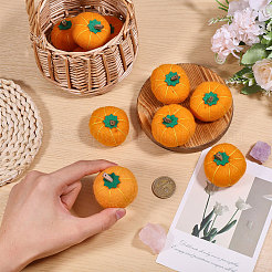 Войлочные подвески&nbsp;FIND-WH0126-970A