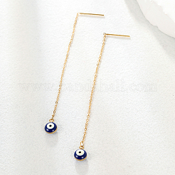 Резьба для ушей 