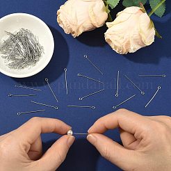 Латунные булавки&nbsp;XGR0082P-30P