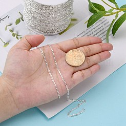 Железо кабельные сети CH-0.6PYSZ-S