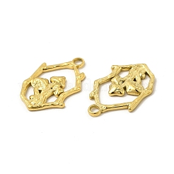 Ионное покрытие (ip) подвески из нержавеющей стали 304&nbsp;LS-STAS-I671-11G