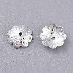 201 колпачок из нержавеющей стали STAS-K210-04S