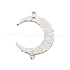 Подвески из латуни с покрытием для стойки&nbsp;KK-E067-25P