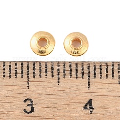 925 шарики стерлингового серебра STER-P060-09G