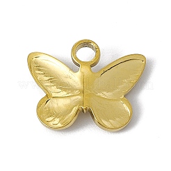 Подвески из нержавеющей стали 304&nbsp;STAS-P316-17G