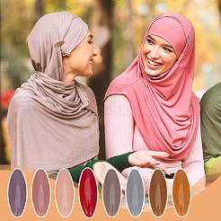 48 шт. броши из смоляной булавки&nbsp;JEWB-OC0001-11C