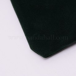 Бархат ювелирных мешки сумки TP-WH0004-02B-03