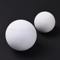 Набор реквизита для фотосъемки из пены eva DJEW-D008-05