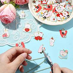 34 шт.&nbsp;FIND-CJ0002-98