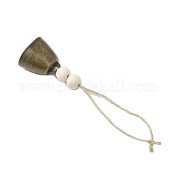 2 шт. HJEW-JM03759