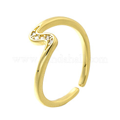 7 шт. 7 стиля RJEW-S399-17G