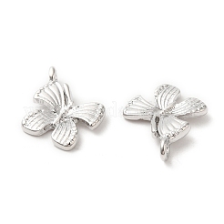 Латунные подвески&nbsp;KK-G468-22P