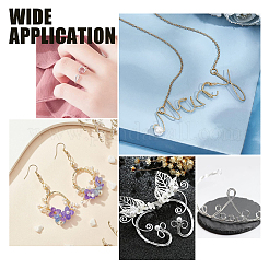 Латунная проволока CWIR-WH0007-06KCG-01