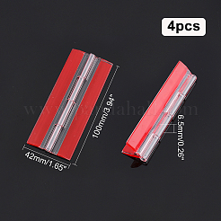 Акриловая самоклеящаяся петля FIND-WH0096-28B