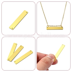 30шт 3 цвета латунные подвески&nbsp;KK-YW0002-29