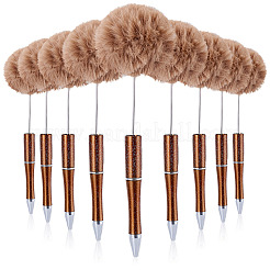 Шариковая ручка из абс-пластика&nbsp;BT-TAC0003-12H