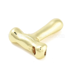 Стойки обшивки латунные подвески KK-C055-01T-G