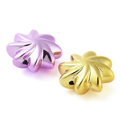 Uv акриловые покрытия бусины X-PACR-C005-02B