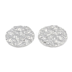 Подвески из нержавеющей стали 304 STAS-C106-14P