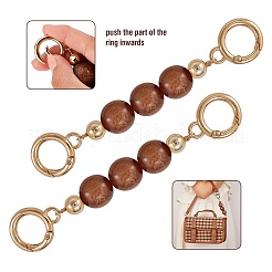 Удлинительная цепочка для сумки&nbsp;FIND-SZ0002-43B-11