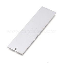 Подвески из нержавеющей стали 304&nbsp;STAS-L238-106A-P