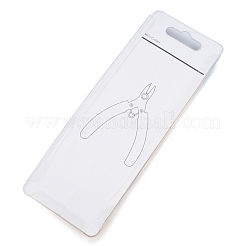 Плоскогубцы из нержавеющей стали 40cr13 TOOL-D059-03P