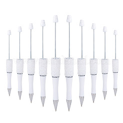 Шариковая ручка из абс-пластика&nbsp;LS-BT-TAC0003-15D