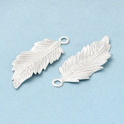 Латунные подвески&nbsp;LS-KK-M250-16S