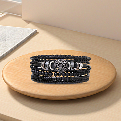 1шт.&nbsp;AJEW-GF0011-50A