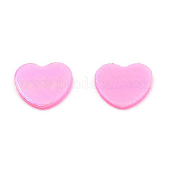 Украшения аксессуары PVC-T021-11E